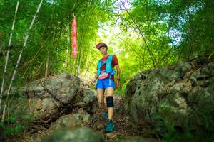 BIB: 
                            <button type="button" onclick="openModal(22087664)" class="btn btn-primary btn-sm float-right btn-popup" data-toggle="modal" data-target=".modal-high-quality">
                        <i class="fas fa-shopping-cart"></i> Add to Cart
                    </button>
                                            <button type="button" onclick="isThisMe(22087664, true)" class="btn btn-success btn-sm float-right btn-popup btn-isme hidden" data-toggle="tooltip" data-placement="bottom" title="นี่คือรูปของคุณใช่ไหม คลิกที่นี่เพื่อเอาเข้าอัลบั้ม">
                        <i class="fas fa-plus"></i> Add to album
                    </button>
                    <button type="button" onclick="isThisMe(22087664, false)" class="btn btn-warning btn-sm float-right btn-popup btn-isnotme hidden">
                        <i class="fas fa-ban"></i> Remove from album
                    </button>